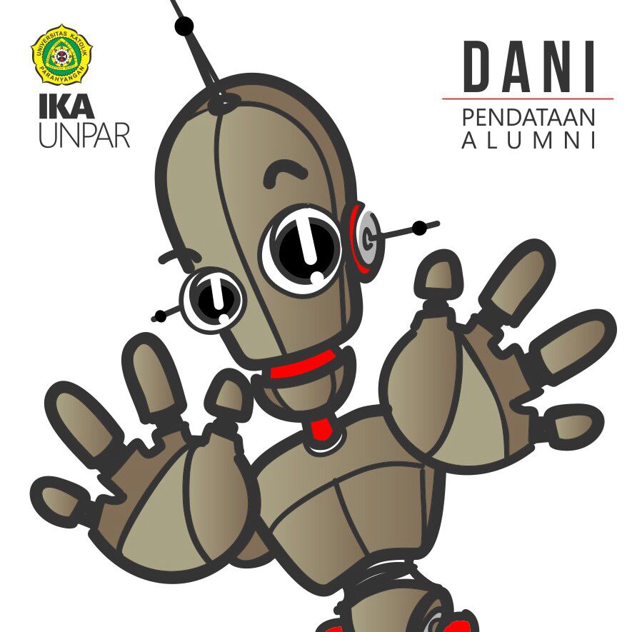 Logo Dani 